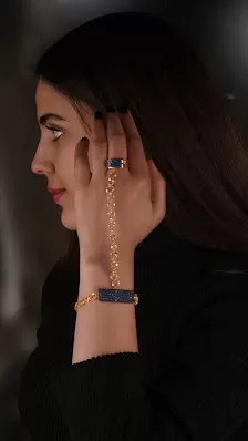 مجوهرات ابوسارة