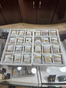 مجوهرات ابوسارة