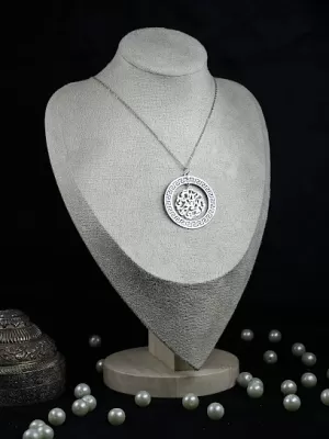 Leen & Layan Accessories