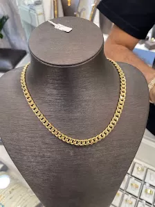 Leen & Layan Accessories