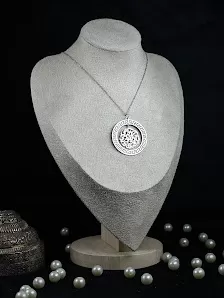 Leen & Layan Accessories