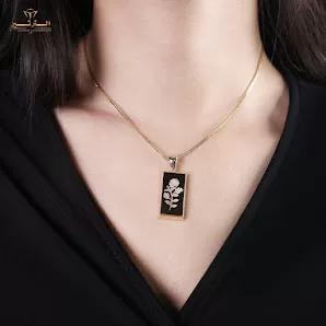 مجوهرات الترتير