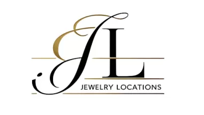 Jewelry Location