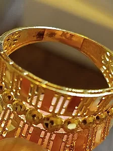 مجوهرات الشيخ سعيد
