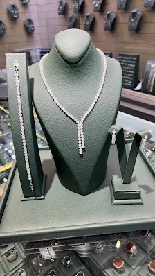 LAVÊ Silver