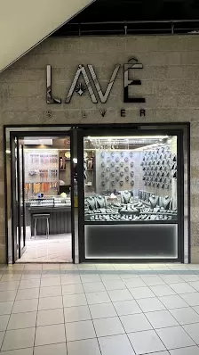 LAVÊ Silver
