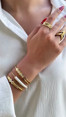 مجوهرات العطاس الفرع الرئيسي