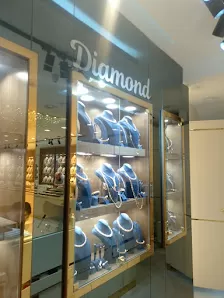 مجوهرات الدهدار لاڤندر