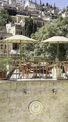 مجوهرات علي زاهر/الساحه.