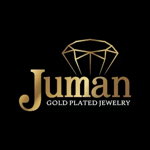 Juman Lady - السلط