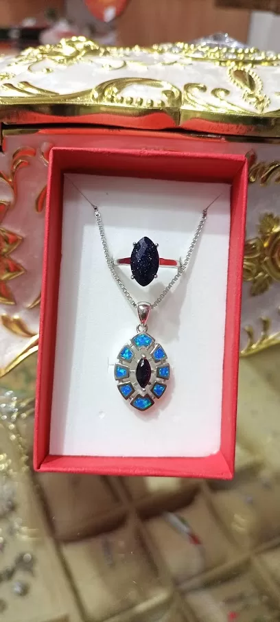 بازار شارع الحمام