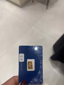 مجوهرات الملكاوي