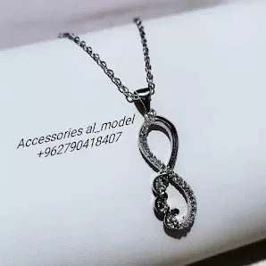 Accessories Al_Modeil