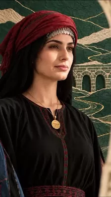 مجوهرات غدير شركة يوسف واحمد اسعيفان