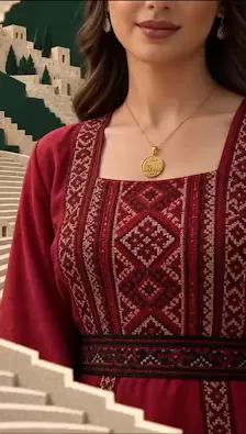 مجوهرات غدير شركة يوسف واحمد اسعيفان