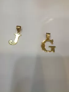 مجوهرات العالم