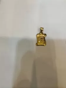 مجوهرات العالم