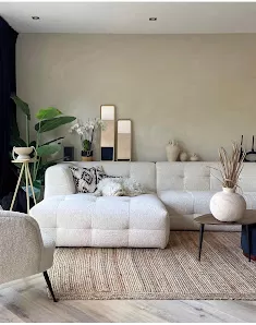مجوهرات الزعبي