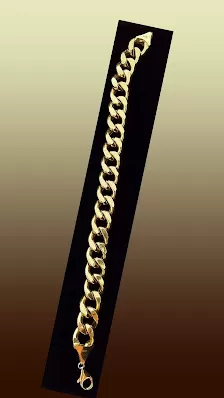 مجوهرات العروسة