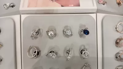 باندورا