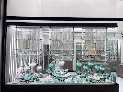 زيركون