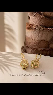 مجوهرات يوسف التايه