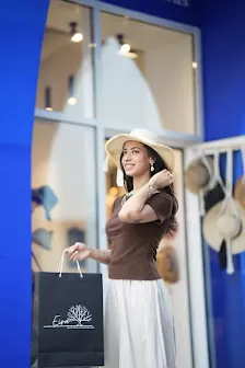 Eira's Accessories