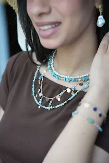 Eira's Accessories