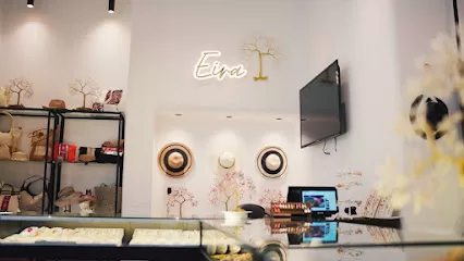 Eira's Accessories