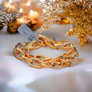 Ahmad Khamis Jewellery