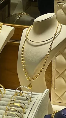 Rana Jewllery