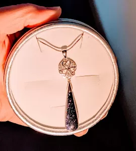 Cachet Jewels