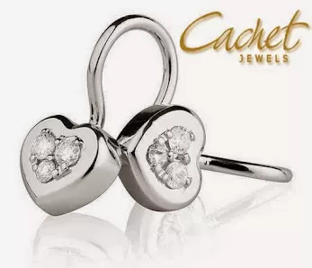 Cachet Jewels