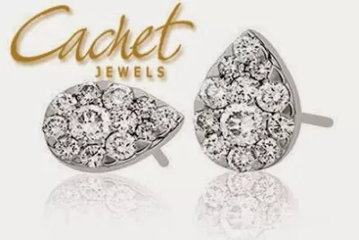 Cachet Jewels