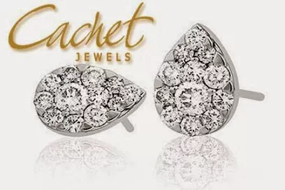 Cachet Jewels