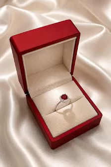 خان الخليلي للفضة