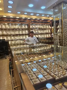 عبدالله