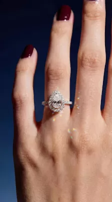 Baqleh & Akkawi Jewelry