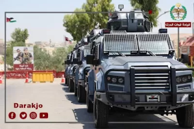 مالي ومال الناس .. ورب الناس يرعاني