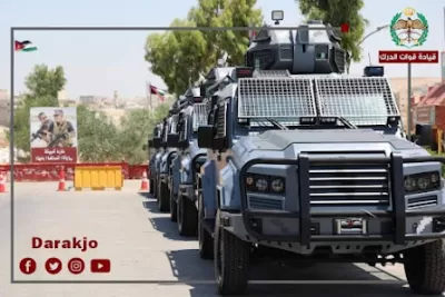 مالي ومال الناس .. ورب الناس يرعاني