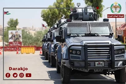 مالي ومال الناس .. ورب الناس يرعاني