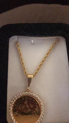 مجوهرات هاوكينج