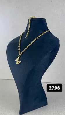 مجوهرات هاوكينج