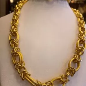 مجوهرات أبوجبارة و اسعيفان
