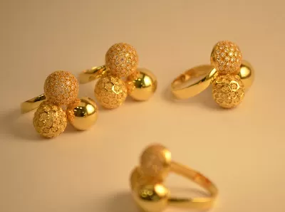 مجوهرات أبوجبارة و اسعيفان