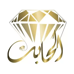 ازرقاء