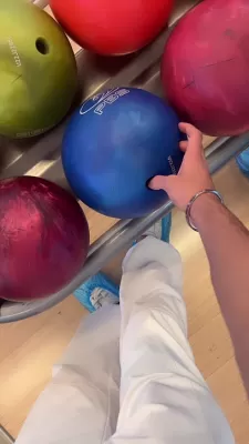 ازرقاء