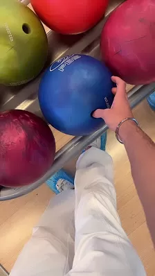 ازرقاء