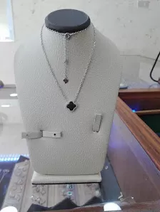 Ice Silver