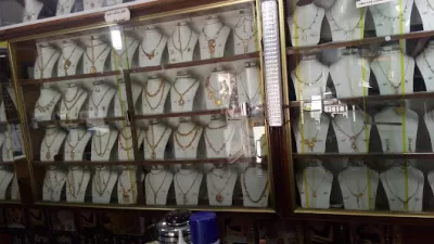 مجوهرات العروس الانيقه/ابو علاء